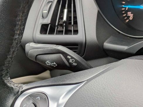 Used 2014 Ford Escape SE w/ Equipment Group 201A image 27