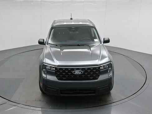 Certified 2026 Ford Maverick XL FWD image 32