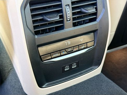 Used 2023 BMW 330i Sedan w/ Driving Assistance Package image 22