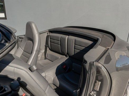 Used 2021 Porsche 911 Carrera S image 14