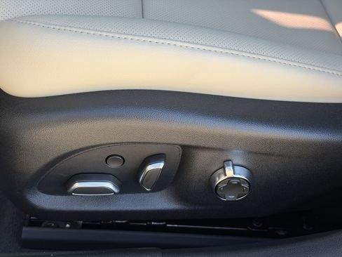 New 2026 Cadillac CT5 Premium Luxury image 20