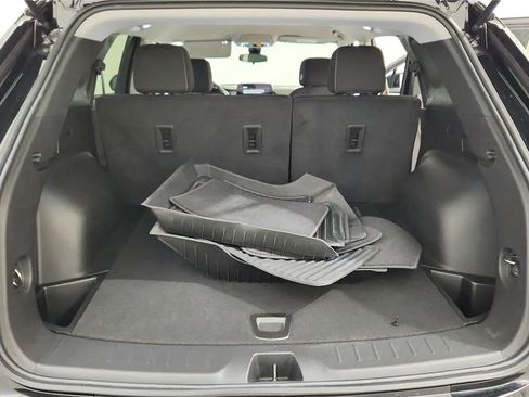 Used 2023 Chevrolet Blazer LT image 19