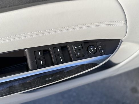 Used 2019 Acura TLX image 17