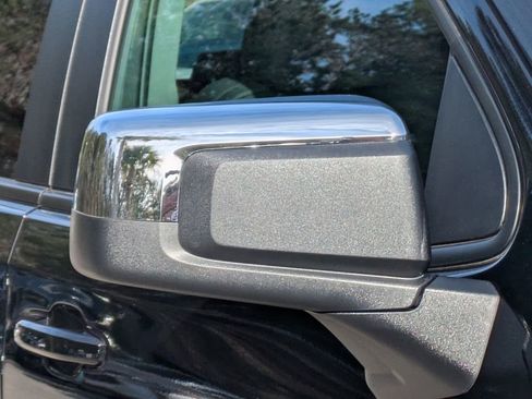 New 2026 Chevrolet Silverado 1500 LT image 11