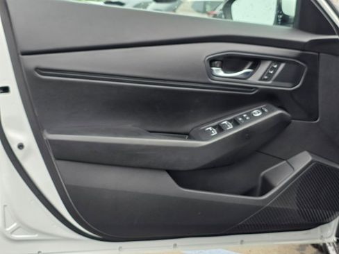 Used 2023 Honda Accord EX-L image 18