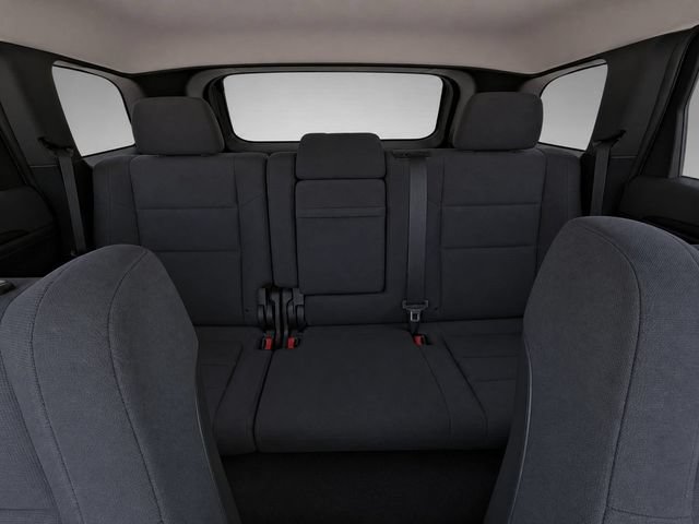 Used 2012 Jeep Grand Cherokee Laredo w/ Laredo E Group AWD/4WD image 21