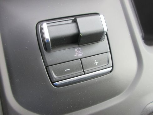 New 2026 GMC Sierra 2500 AT4X w/ AT4X AEV Edition AWD/4WD image 21