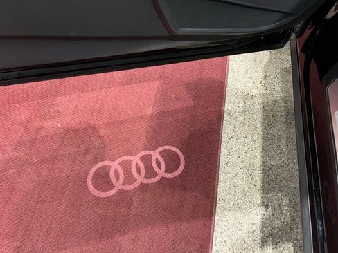 Used 2021 Audi Q5 2.0T Premium Plus w/ Premium Plus Package image 51