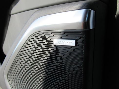 New 2026 Buick Enclave Sport Touring w/ Super Cruise Package image 31