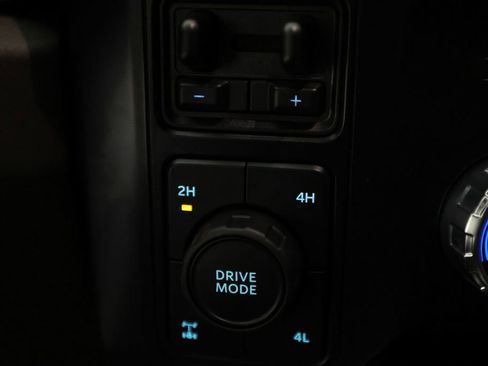 Used 2024 Ford F250 King Ranch AWD/4WD image 26