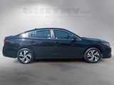 Used 2022 Subaru Legacy Premium image 4