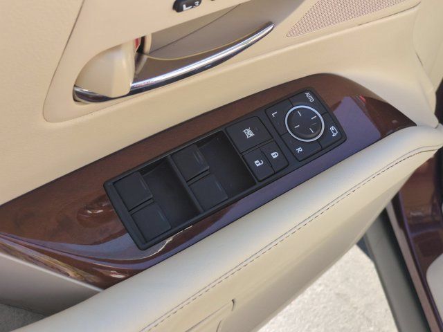 Used 2015 Lexus RX 350 FWD image 15