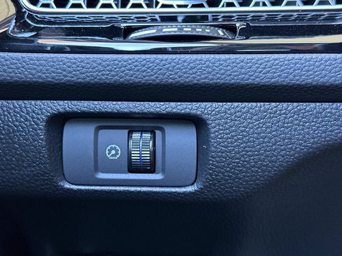 Certified 2026 Honda Civic LX image 28