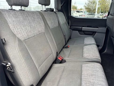 Certified 2023 Ford F150 XLT w/ Trailer Tow Package image 32