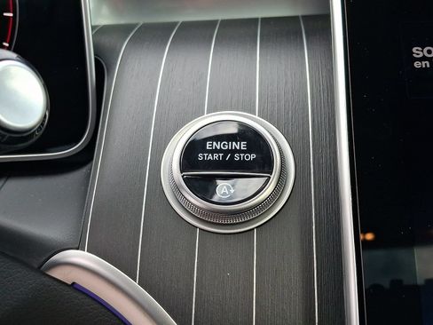New 2026 Mercedes-Benz GLC 300 4MATIC image 17