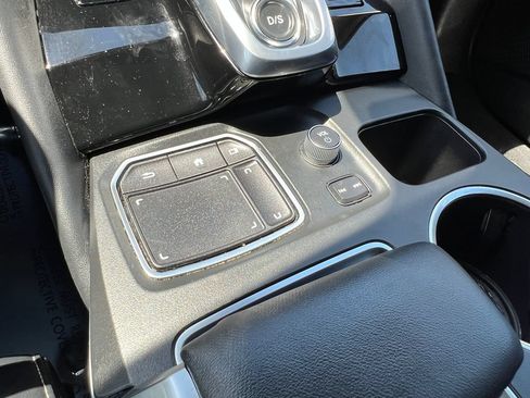 Used 2024 Acura MDX w/ Technology Package AWD/4WD image 33
