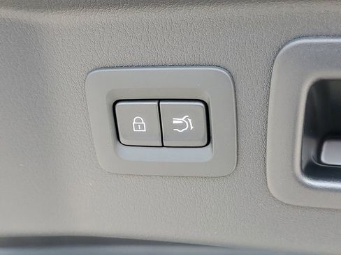 New 2026 MAZDA CX-70 3.3 Turbo S w/ Premium Package image 11