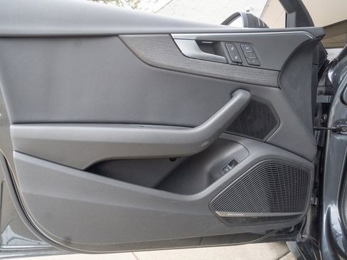 Used 2018 Audi A4 2.0T Premium Plus image 7