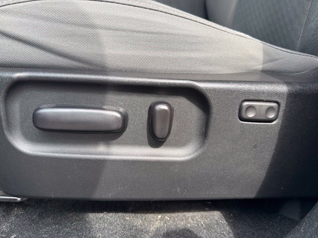 Certified 2020 Toyota Tacoma SR5 AWD/4WD image 19