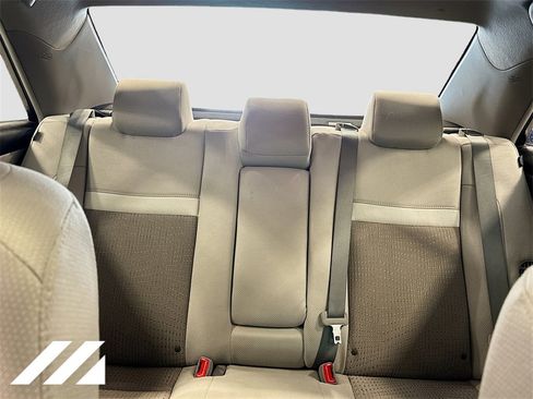 Used 2012 Toyota Camry XLE image 30