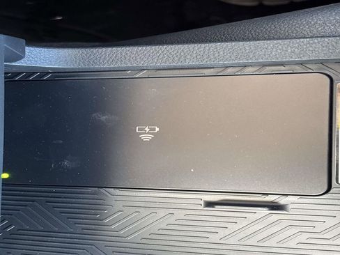 New 2026 Toyota Tacoma Limited image 40