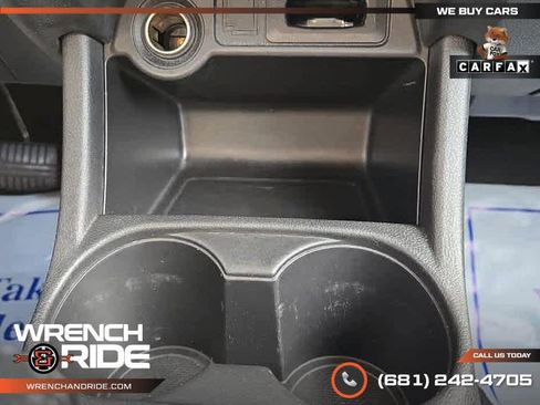 Used 2016 Mitsubishi Outlander SEL image 42