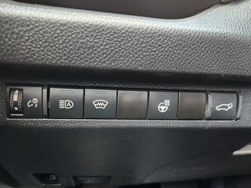 Used 2023 Toyota RAV4 SE w/ Convenience Package AWD/4WD image 25