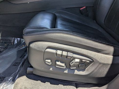 Used 2018 BMW X5 xDrive50i image 22