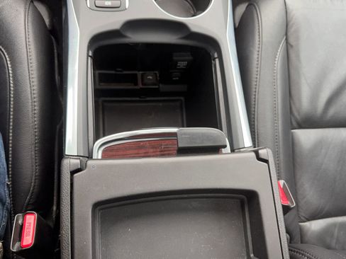 Used 2014 Acura MDX SH-AWD w/ Technology Package image 25