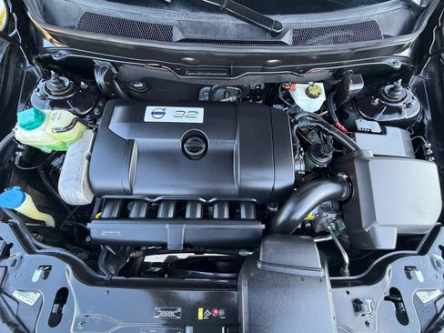 Used 2013 Volvo XC90 3.2 AWD/4WD image 71