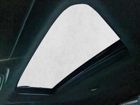 New 2026 Subaru Outback Limited image 15