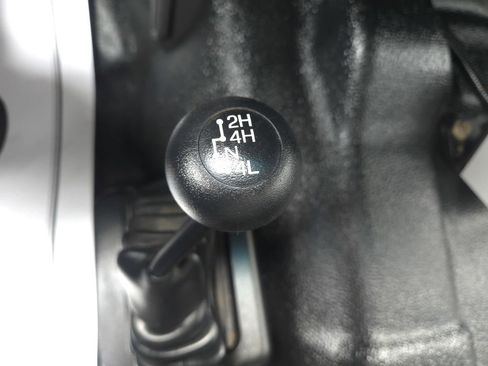 Used 2015 Ford F350 XL w/ Power Equipment Group image 23