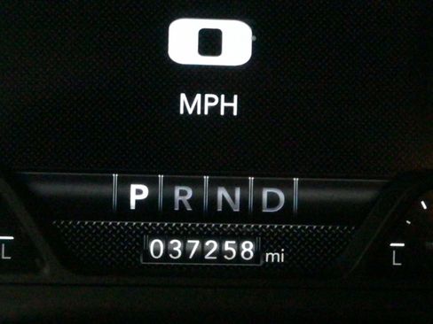 Used 2022 RAM 1500 Lone Star image 29