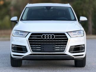 Used 2018 Audi Q7 3.0T Premium Plus video 2