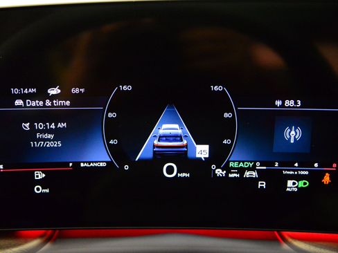 New 2025 Audi Q5 Premium Plus image 15