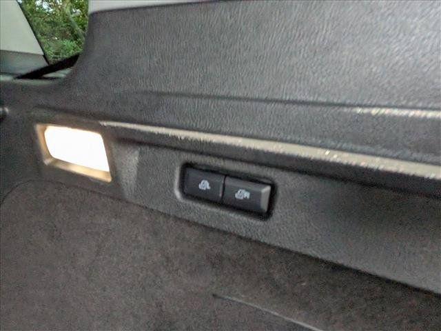 Certified 2022 Lincoln Corsair AWD w/ Equipment Group 101A image 20
