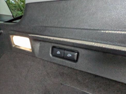 Certified 2022 Lincoln Corsair AWD w/ Equipment Group 101A image 20