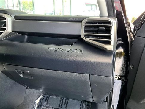 Used 2023 Toyota Tundra SR5 image 27