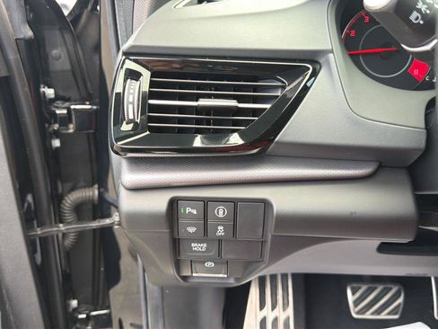 Used 2025 Acura RDX A-Spec AWD/4WD image 13