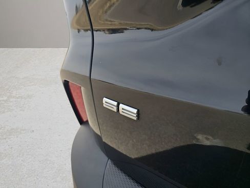 Used 2022 Ford Escape SE w/ Cold Weather Package image 11