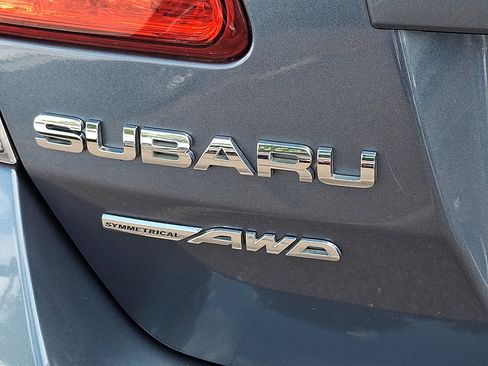 Used 2013 Subaru Legacy 2.5i Sport w/ Popular Pkg 1 AWD/4WD image 29