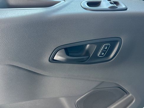 New 2026 Ford Transit 250 Base w/ Load Area Protection Package image 10