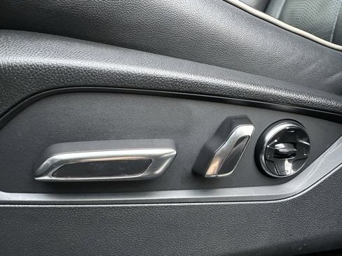 Used 2023 Acura MDX Advance image 20