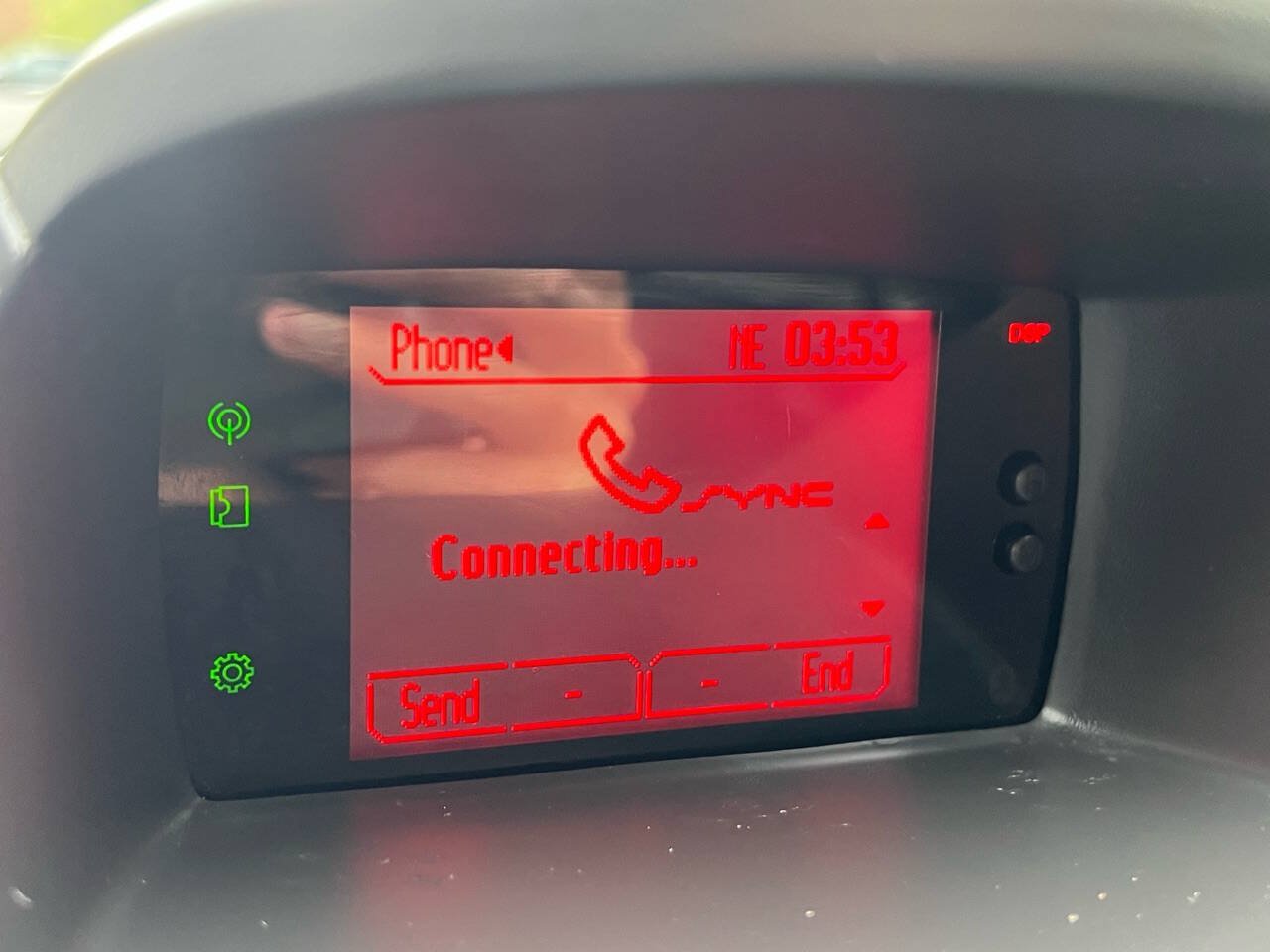 Used 2013 Ford Fiesta SE FWD image 36