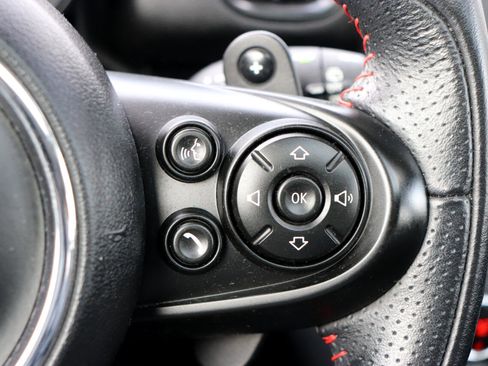 Used 2019 MINI Cooper Countryman S image 31