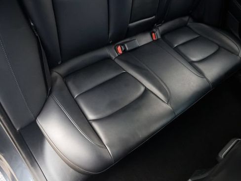 Used 2023 Tesla Model 3 Standard Range RWD image 13