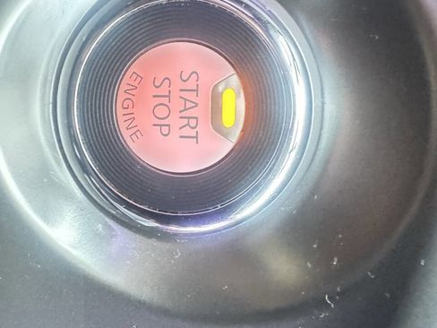 Used 2016 Nissan Maxima 3.5 SV image 23