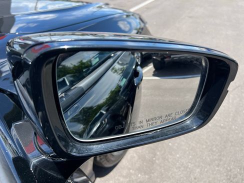 Used 2021 Acura TLX w/ A-SPEC Pkg FWD image 51