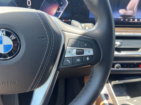 Certified 2026 BMW X5 sDrive40i RWD image 20
