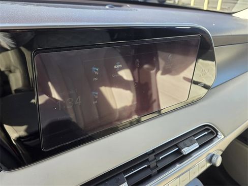 Used 2020 Hyundai Palisade Limited image 28